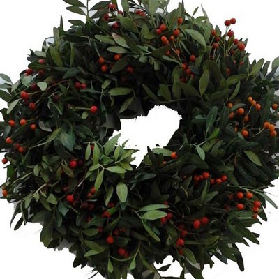 CORONCINE LENTISCO + CORALLO